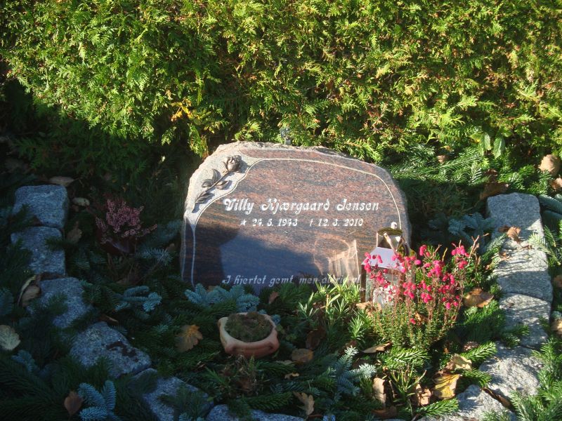 Villy Kjaergaard Jensen.JPG